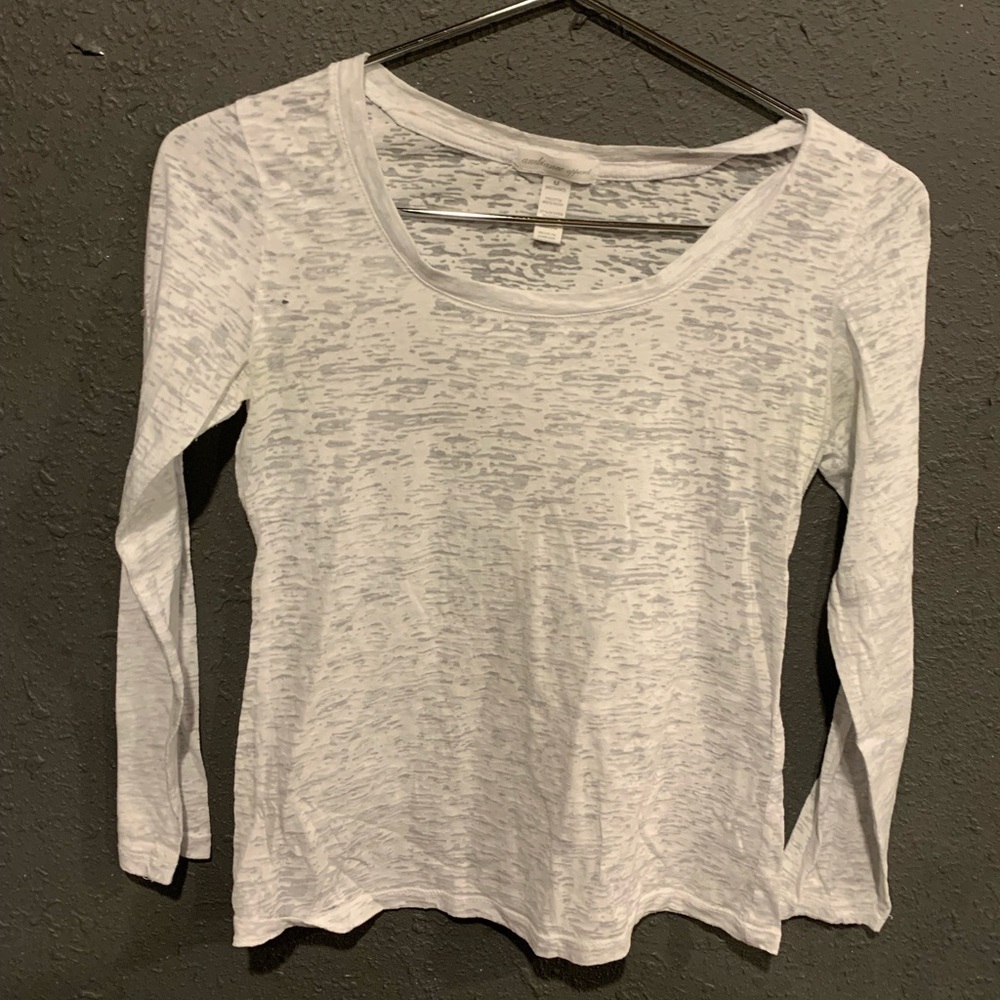 Women’s Blouse